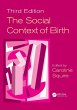 The Social Context of Birth - Bild 1
