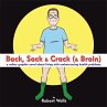 Back, Sack & Crack (& Brain) - Bild 1