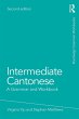 Intermediate Cantonese - Bild 1