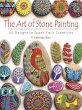 Art of Stone Painting - Bild 1