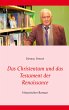 Das Christentum und das Testament der... - Bild 1
