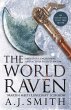 The World Raven - Bild 1