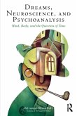 Dreams, Neuroscience, and Psychoanalysis