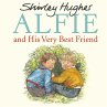 Alfie and His Very Best Friend - Bild 1