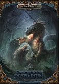 Aventurisches Bestiarium Taschenbuch Aventurisches Bestiarium Taschenbuch