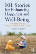 101 Stories for Enhancing Happiness and... - Bild 1