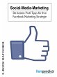 Social-Media-Marketing (eBook, ePUB) - Bild 1