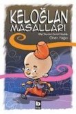 Keloglan Masallari