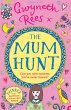 The Mum Hunt - Bild 1