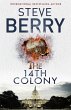 The 14th Colony - Bild 1