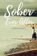 Sober Ever After - Bild 1