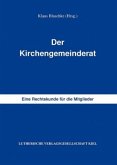 Der Kirchengemeinderat