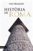 Història de Roma