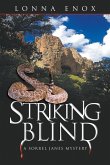 Striking Blind