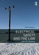 Electrical Safety and the Law - Bild 1
