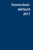 Datenschutz-Jahrbuch 2017