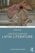 Understanding Latin Literature - Bild 1