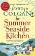 The Summer Seaside Kitchen - Bild 1
