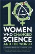 Ten Women Who Changed Science, and the... - Bild 1