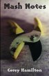 Mash Notes - Bild 1