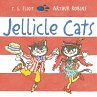 Jellicle Cats - Bild 1