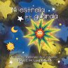 Mi estrella de la guarda - Bild 1