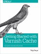 Getting Started with Varnish Cache - Bild 1