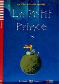 Teen ELI Readers - French Teen ELI Readers - French