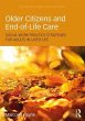 Older Citizens and End-Of-Life Care - Bild 1