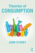 Theories of Consumption - Bild 1