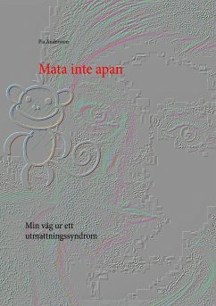 Mata inte apan - Andersson, Pia