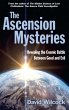 The Ascension Mysteries - Bild 1