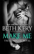 Make Me: Complete Novel - Bild 1
