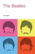 The Beatles - Bild 1