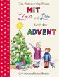 Mit Lina und Leo durch den Advent - Bild 1