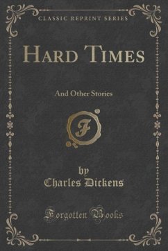 Hard Times