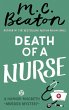 Death of a Nurse - Bild 1