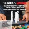 How to Facilitate Meetings & Workshops... - Bild 1