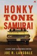 Honky Tonk Samurai - Bild 1