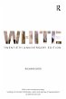 White - Bild 1