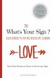 The What's Your Sign Relationship &... - Bild 1