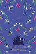 Little Women - Bild 1