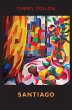 Santiago - Bild 1