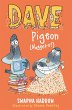 Dave Pigeon (Nuggets!) - Bild 1