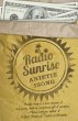 Radio Sunrise - Bild 1