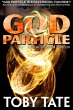 The God Particle - A Chloe Johansson... - Bild 1