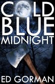 Cold Blue Midnight (eBook, ePUB) Cold Blue Midnight (eBook, ePUB)