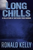 Long Chills (eBook, ePUB) Long Chills (eBook, ePUB)