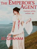 The Emperor's Agent (eBook, ePUB)