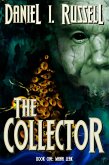 The Collector (eBook, ePUB)